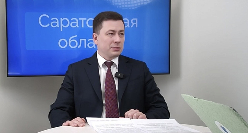 Озвучены самые востребованные профессии в Саратовской области 