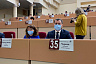 На поддержку электротранспорта Саратова выделили 203 млн рублей  
