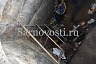 В Саратове из колодца вытащили тело бездомного