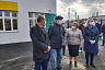Губернатор поставил задачу сдать в ноябре 4 новых детских сада в Саратове 