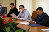 В Саратовской области изменят порядок расчетов с подрядчиками за капремонт