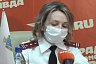  Жители Саратова в пандемию жаловались на туроператоров и интернет-магазины