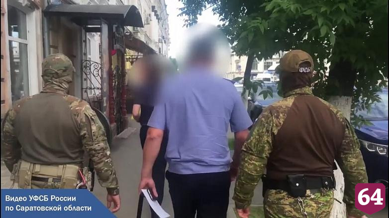 Сотрудник Ространснадзора отделался штрафом за семь взяток