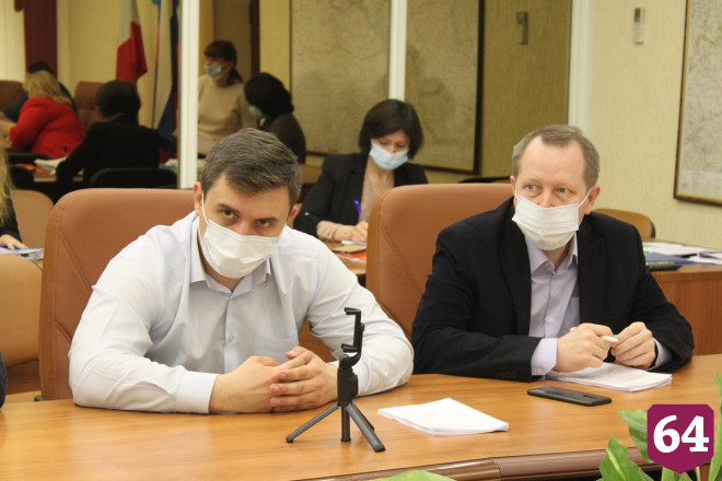 Коммунист испугался лишиться заработка в социальных сетях