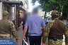 Сотрудник Ространснадзора отделался штрафом за семь взяток