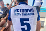 Родственников известного футболиста из Саратова заподозрили в избиении человека