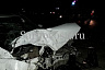Полицейского осудили за смертельную аварию под Саратовом