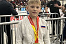 Четвероклассник из Саратова стал чемпионом мира