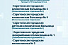 В Саратовской области капитально отремонтируют 12 больниц и поликлиник