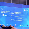 Саратовская область остается в лидерах рейтинга состояния инвестклимата