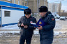 Саратовские водители задолжали государству почти 55 млн рублей