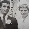 Саратовцы познакомились в поезде и прожили вместе более 40 лет 