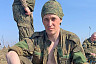 Воспитавшей воина бабушке предложили помощь земляков