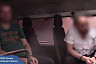 Мошенников осудили за попытку обмануть торговца поддельным алкоголем