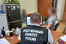 Саратовец избил знакомого до комы и бросил умирать в подъезде