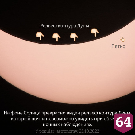 Саратовцы смогут увидеть полное солнечное затмение в 2061 году