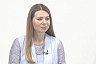 Саратовской молодежи помогают «найти себя»