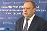 В 13 районах Саратовской области модернизируют коммунальные сети