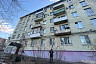 В Саратове 3-летняя девочка упала с 4-го этажа