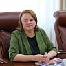В Саратове мать заставила дочь бросить школу и не разрешала выходить из дома