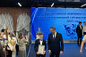 Одаренные дети Саратовской области получили стипендию губернатора 