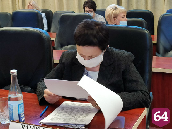 Саратовская область готова ко второму этапу снятия ограничений по коронавирусу