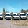 Для защитников саратовского неба от БПЛА закупили автомобили