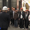 Более 4,5 тысячи школьников побывали на предприятиях Саратовской области 