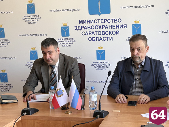 Саратовцев призвали не формировать интерес детей к окнам
