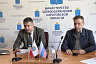 Саратовцев призвали не формировать интерес детей к окнам