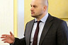 Саратовского общественника возмутила водка с символикой Z