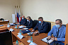 Депутат обвинил коллегу в занятии хиромантией 