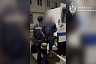 Замначальника СИЗО Саратова задержан за коррупцию