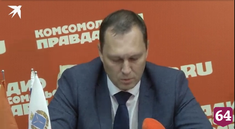 Саратовцы чаще тонут пьяными на «диких» пляжах