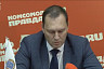Саратовцы чаще тонут пьяными на «диких» пляжах