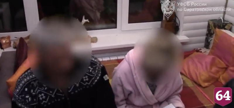 Главврача больницы в Энгельсе осудили за взяточничество