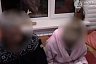 Главврача больницы в Энгельсе осудили за взяточничество