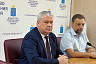 В Саратовской области растет заболеваемость коронавирусом