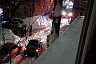 Сотрудника УК осудили за падение на женщину глыбы льда