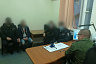 Гость убивал хозяина квартиры бутылкой и чашкой