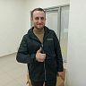 В Саратове 28 ветеранов СВО получили адаптивную одежду