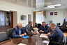 Михаил Исаев заявил о необходимости поликлиники в Улешах