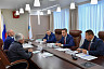 Эксперт оценил реализацию экологических проектов в Саратовской области