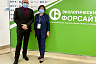 Саратовский эколог ратует за качественный мониторинг окружающей среды