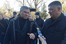 Квартиры для молодых врачей в Вольске будут сдавать с отделкой 