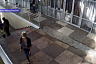 Девушка в парике обворовала пенсионерку на саратовском рынке