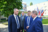 Саратовский техникум получит площадку для юношеской автошколы 