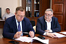 В Саратове оценили риски при реализации нацпроектов и госпрограмм