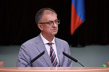 Мобильный интернет появится еще в 53 саратовских селах 