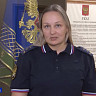 В Саратове автомобили должников на дорогах распознает «Кибер-Шериф» 